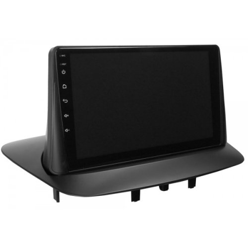 Рамка перехідна AWM 981-27-113 Renault Megane III