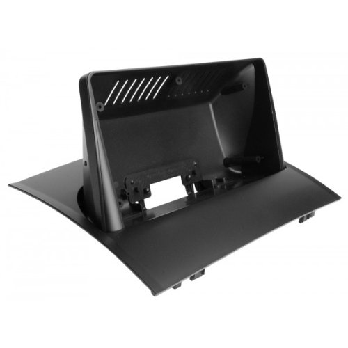 Рамка переходная AWM 981-27-114 Renault Megane II