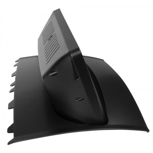 Рамка переходная AWM 981-27-114 Renault Megane II