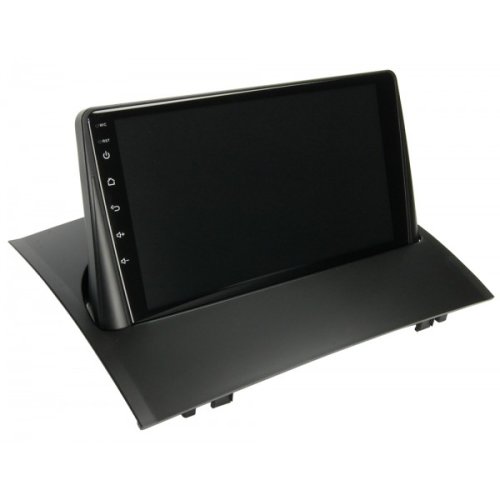 Рамка переходная AWM 981-27-114 Renault Megane II