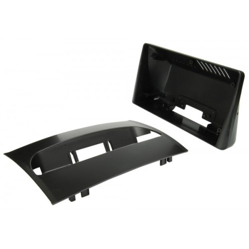 Рамка переходная AWM 981-27-114 Renault Megane II