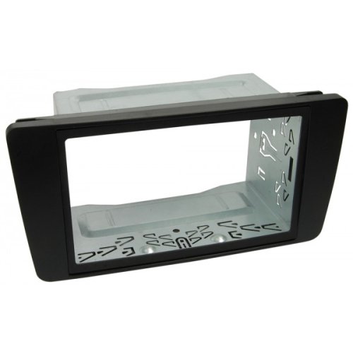 Рамка переходная AWM 781-08-117 Skoda Octavia