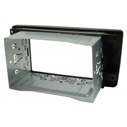 Рамка переходная AWM 781-08-117 Skoda Octavia