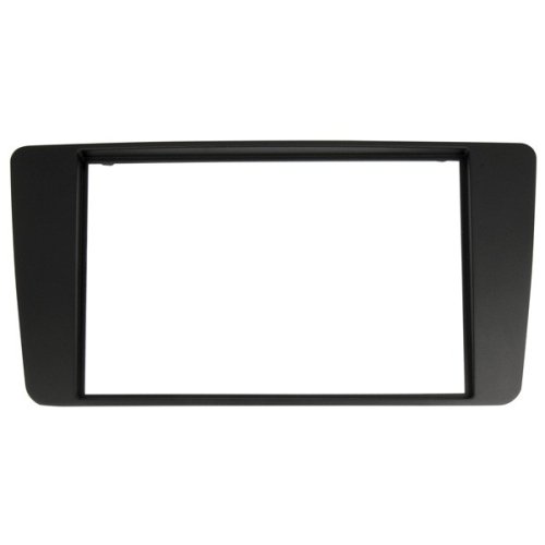 Рамка переходная AWM 781-08-117 Skoda Octavia