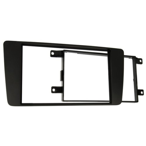 Рамка переходная AWM 781-08-117 Skoda Octavia