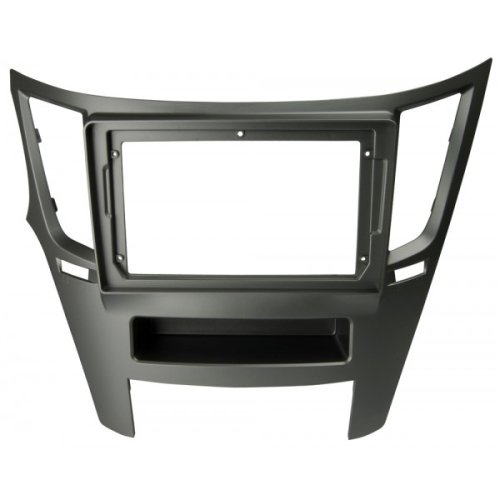 Рамка перехідна AWM 981-32-109 Subaru Legacy, Outback