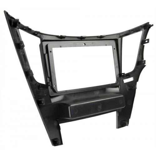 Рамка перехідна AWM 981-32-109 Subaru Legacy, Outback