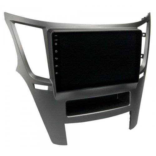 Рамка перехідна AWM 981-32-109 Subaru Legacy, Outback