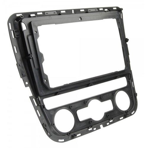 Рамка переходная AWM 981-35-040 Volkswagen Passat