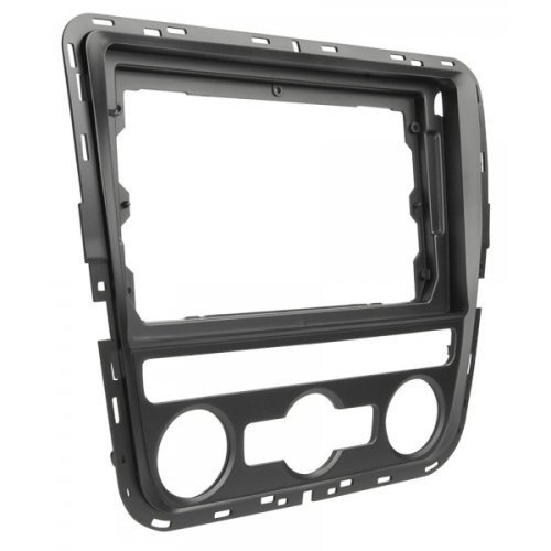 Рамка переходная AWM 981-35-040 Volkswagen Passat