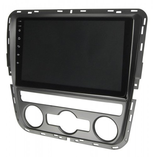 Рамка переходная AWM 981-35-040 Volkswagen Passat