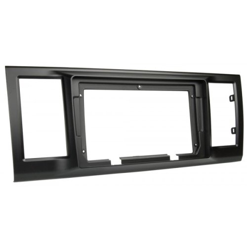 Рамка перехідна AWM 981-35-041 Volkswagen Caravelle