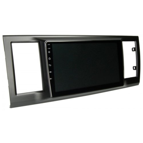 Рамка перехідна AWM 981-35-041 Volkswagen Caravelle