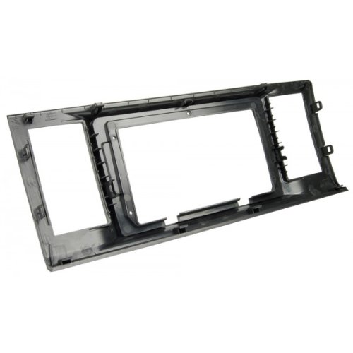 Рамка перехідна AWM 981-35-041 Volkswagen Caravelle