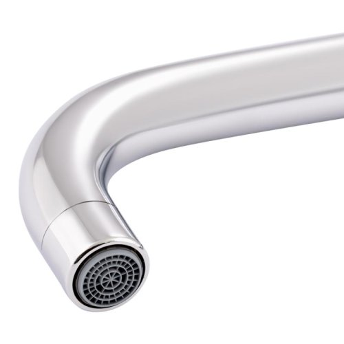 Смеситель для кухни Qtap Kuchyne 90102FC