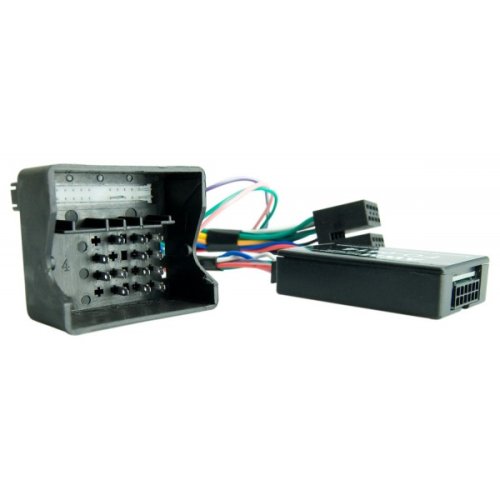 Адаптер кнопок на кермі для Ford AWM FO-0414