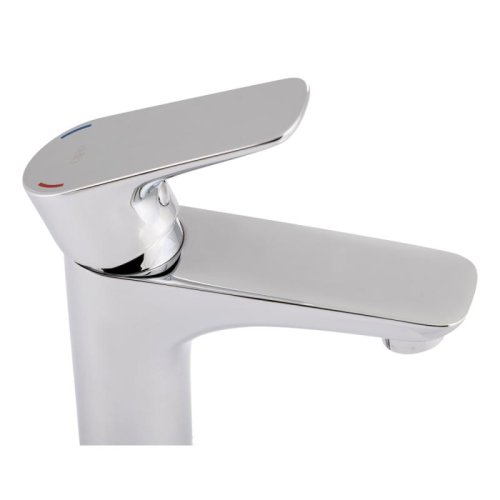 Смеситель для умывальника Qtap Flaja 1010102C