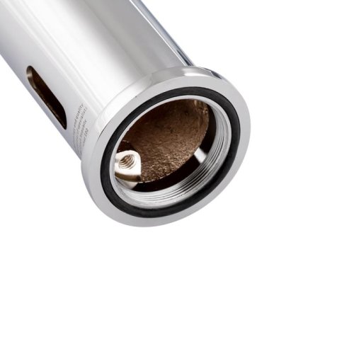 Смеситель для умывальника Qtap Flaja 1010102C