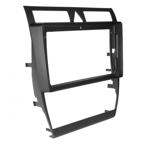 Рамка перехідна Audi A6, Allroad Carav 22-458