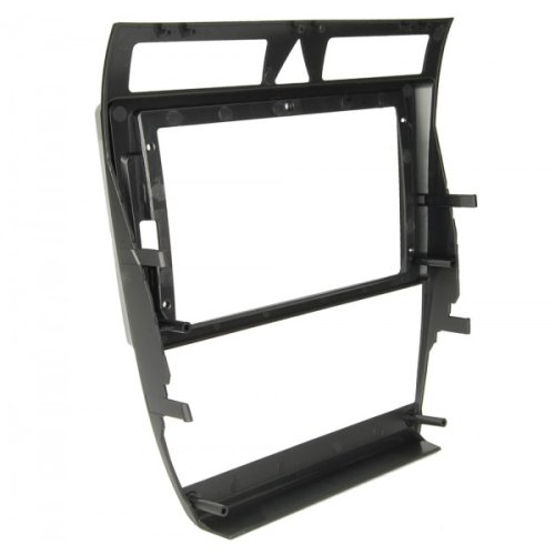 Рамка перехідна Audi A6, Allroad Carav 22-458