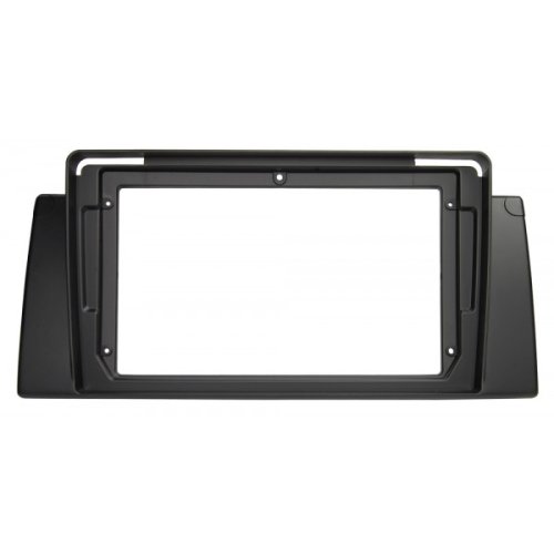 Рамка переходная BMW X5 (E53) AWM 981-03-104