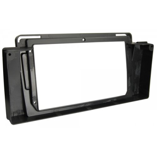 Рамка переходная BMW X5 (E53) AWM 981-03-104