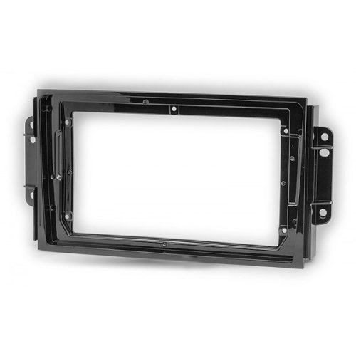 Рамка переходная Chery Tiggo 3 Carav 22-870