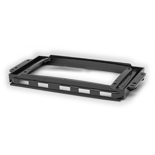 Рамка переходная Chery Tiggo 3 Carav 22-870