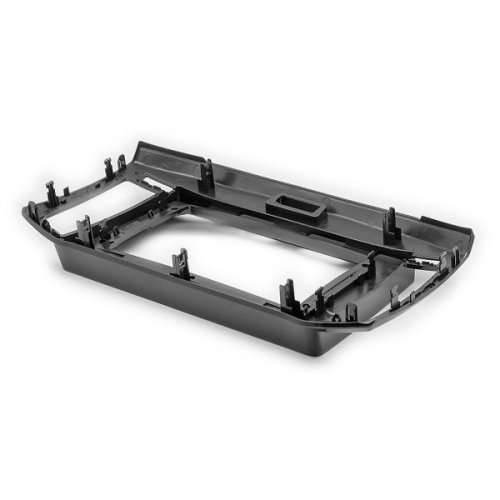 Рамка перехідна Chery Bonus, E3, A19 Carav 22-866