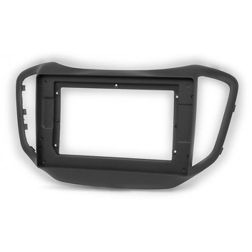 Рамка переходная Chery Tiggo 5 Carav 22-873