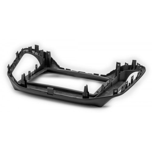 Рамка переходная Chery Tiggo 5 Carav 22-873