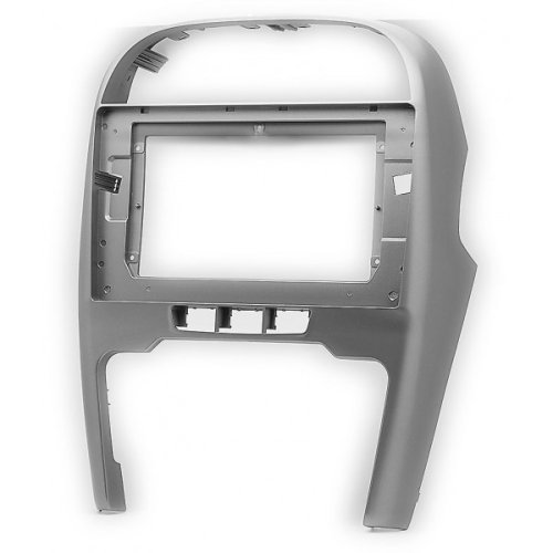 Рамка переходная Chery Tiggo 3 Carav 22-871