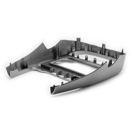 Рамка переходная Chery Tiggo 3 Carav 22-871