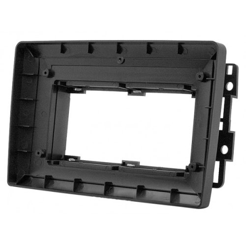 Рамка перехідна Chevrolet, Hummer H2, Suzuki XL-7 Carav 22-997