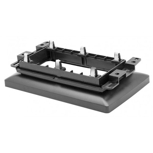 Рамка перехідна Chevrolet, Hummer H2, Suzuki XL-7 Carav 22-997