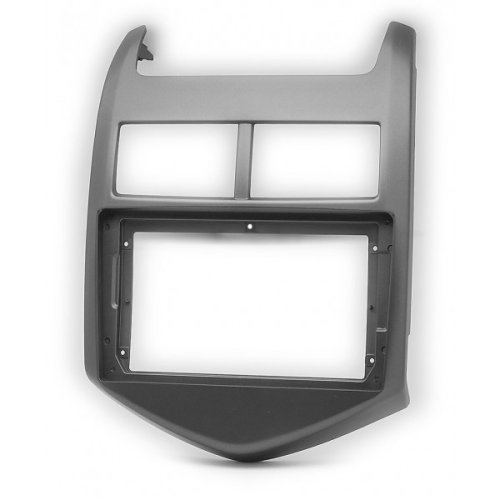 Рамка перехідна Chevrolet Aveo, Sonic, Holden Barina Carav 22-181