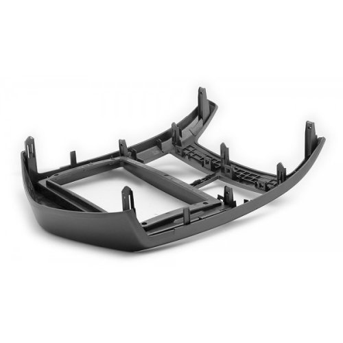 Рамка перехідна Chevrolet Aveo, Sonic, Holden Barina Carav 22-181