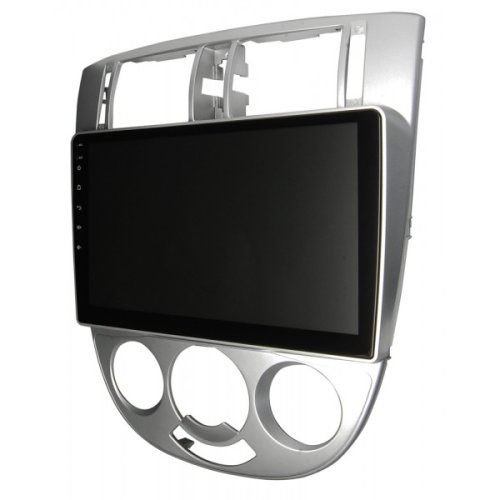 Рамка перехідна Chevrolet Lacetti, Aveo, Nubira Carav 22-502