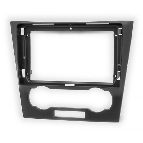 Рамка перехідна Chevrolet Epica Carav 22-553