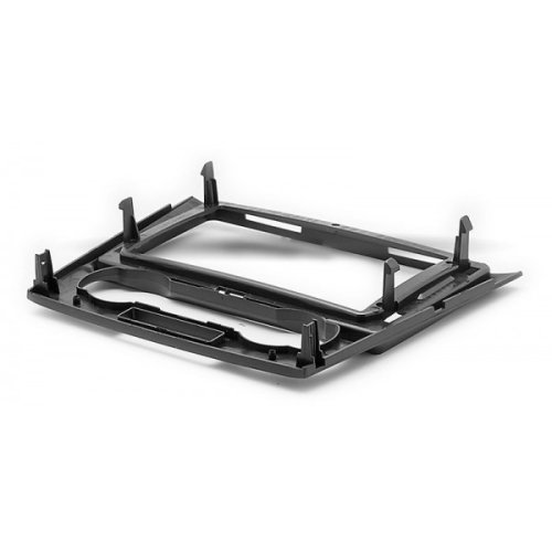 Рамка перехідна Chevrolet Epica Carav 22-553