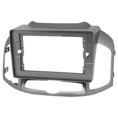 Рамка переходная Chevrolet Captiva Carav 22-996