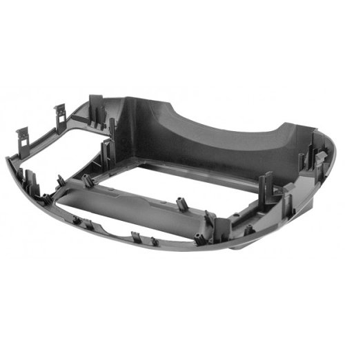 Рамка переходная Chevrolet Captiva Carav 22-996