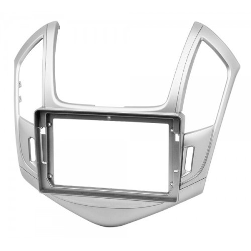 Рамка перехідна Chevrolet Cruze Carav 22-242