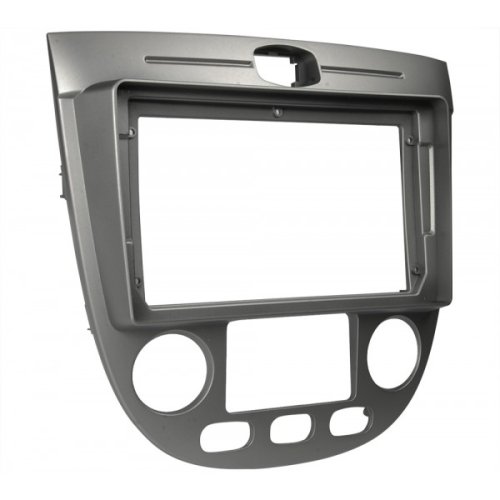 Рамка перехідна Chevrolet Lacetti, Optra Carav 22-279