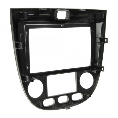 Рамка перехідна Chevrolet Lacetti, Optra Carav 22-279