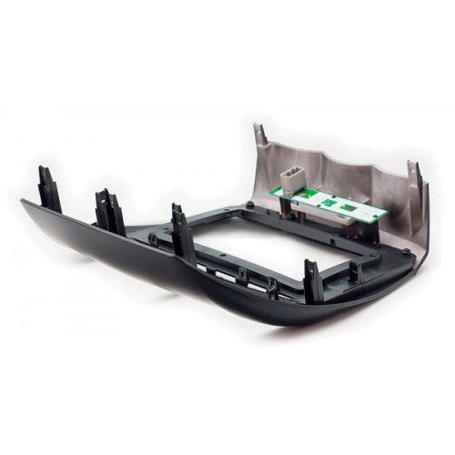 Рамка переходная Citroen, Mitsubishi, Peugeot Carav 22-103