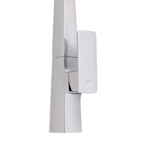 Смеситель для умывальника Qtap Lodenice 9031102FC