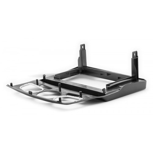 Рамка перехідна Citroen C4 Carav 22-152