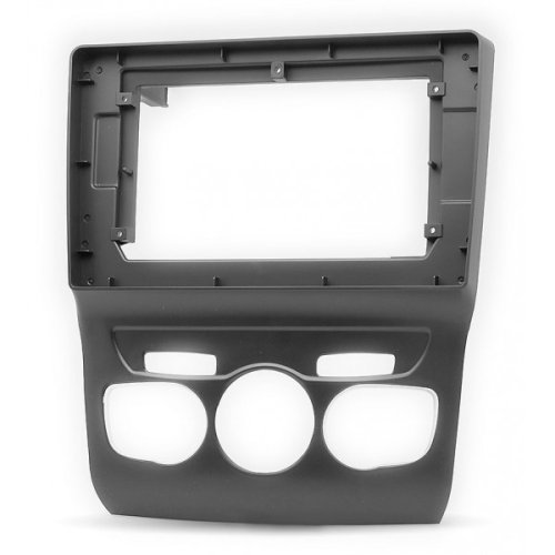 Рамка перехідна Citroen C4 Carav 22-152