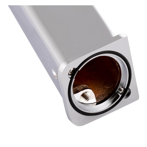 Смеситель для умывальника Qtap Namesti 1025102C